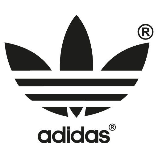 adidas italia management